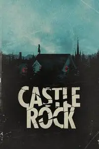 Castle Rock S01E10