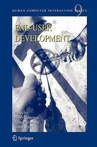 End User Development