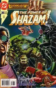 Starman v2 040a Power of Shazam v1 36