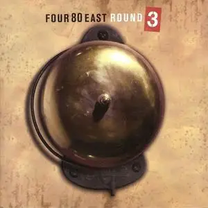 Four80East - Round 3 (2002) {Boomtang}