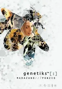 Genetiks v01 (2012) (Digital) (F) (Zone-Empire