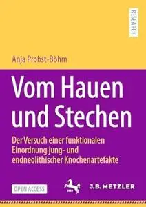 Vom Hauen und Stechen