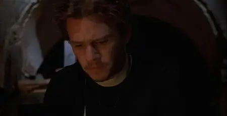The Order (2003)