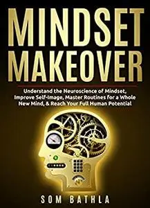 Mindset Makeover