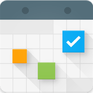 Calendar+ Schedule Planner v1.09.38