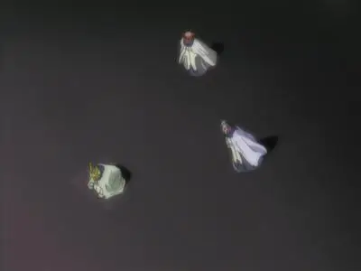 Tales Of Eternia - 06 - The Mystery Of Velkarn