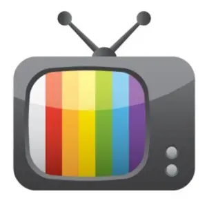 SteelSoft TV v5.2 + Portable