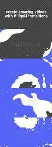 Liquid Transitions