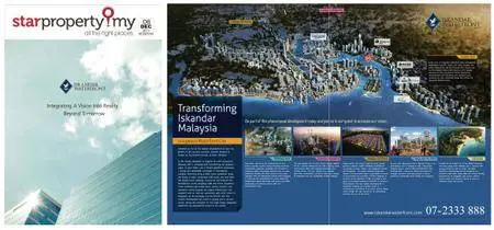 The Star Malaysia - StarProperty.my – 06 December 2017