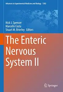 The Enteric Nervous System II