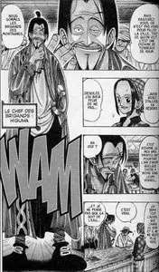 Eiichirô Oda "One Piece" Tome 1-29