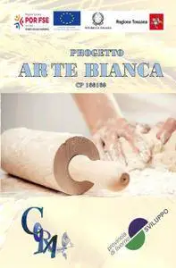 Progetto ARTE BIANCA