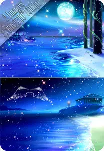 Dreams 2