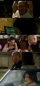 xXx (2002) [REMASTERED]