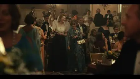 Mrs. America S01E09