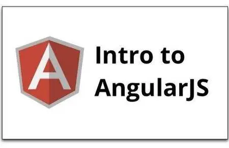 Introduction to AngularJS