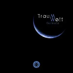Traumwelt - Our World (2019)