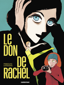 Le Don de Rachel