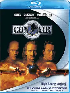 Con Air (1997) [Reuploaded]