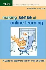 Making Sense of Online Learning: A Guide for Beginners and the Truly Skeptical (Repost)