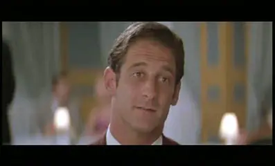 La Baule-les-Pins (1990)
