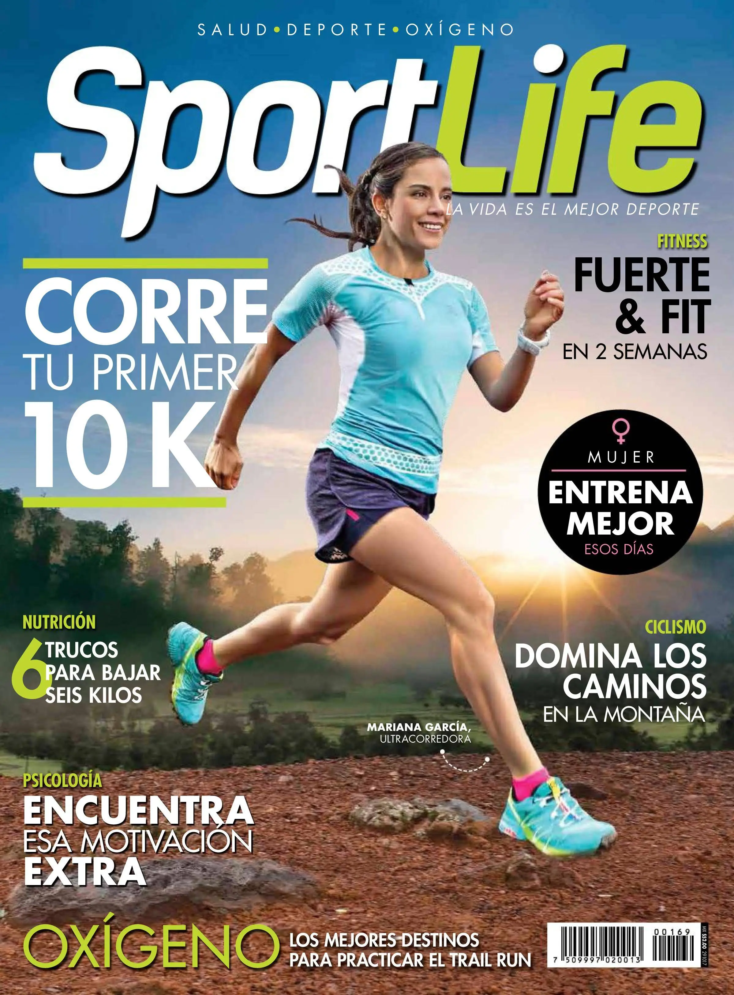 Life's sport. Спорт лайф журнал. Sport Magazine. Sport Life Magazine. Sportswear журнал.