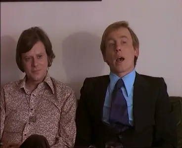 Eskimo Nell (1975)
