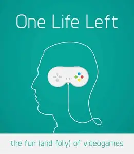 Dan Hobart - One Life Left