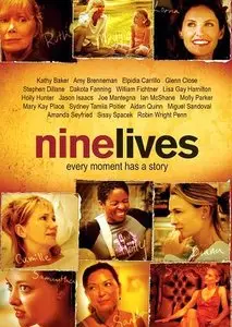 Nine Lives (2005) Repost