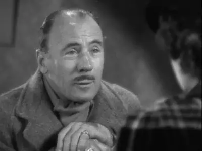 Give Me Your Heart (1936)