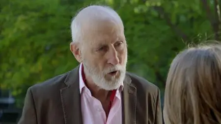 The Detour S02E09