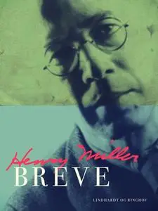 «Breve» by Henry Miller