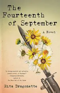 «The Fourteenth of September» by Rita Dragonette