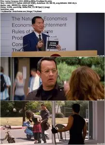 Larry Crowne (2011) [Reuploaded]