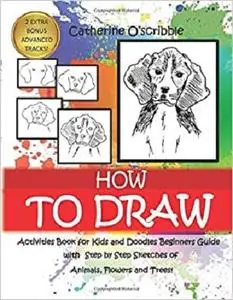 HOW TO DRAW