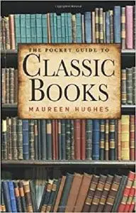 The Pocket Guide to Classic Books