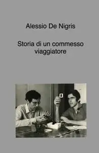 Storia di un commesso viaggiatore