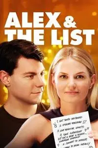 Alex & The List (2018)