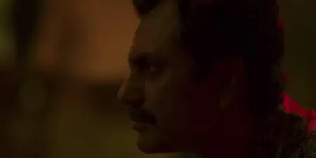 Sacred Games S02E04