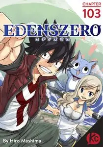 Edens Zero 103 (2020) (Digital) (danke-Empire