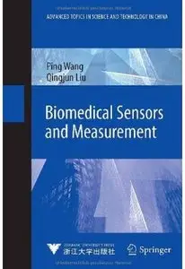 Biomedical Sensors and Measurement
