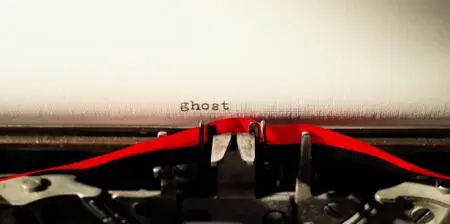 Ghostwriter S02E01