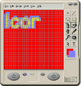 IconEdit2 5.0