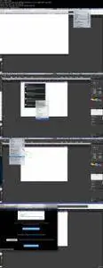 Adobe Muse - Looking further than fantastic