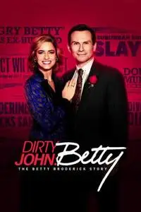 Dirty John S02E05