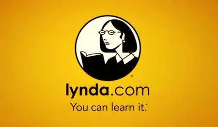 Lynda - Easy PHP Projects: Time Zone Conversion (2016) [repost]