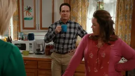 American Housewife S01E17