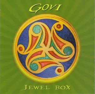 Govi - Jewel Box (2006)