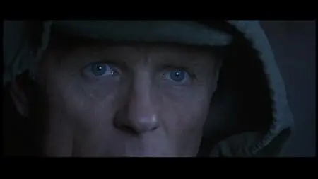Enemy at the Gates (2001)