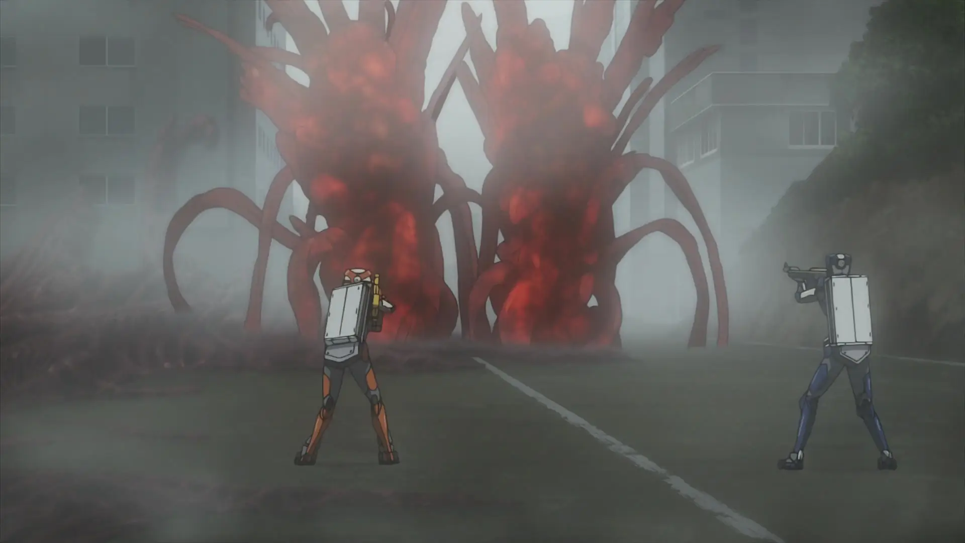 A I C O Incarnation BD BOX TV SP A I C O Incarnation 04 (BD 1920x1080 x 264 FLACx2 mkv" yEnc